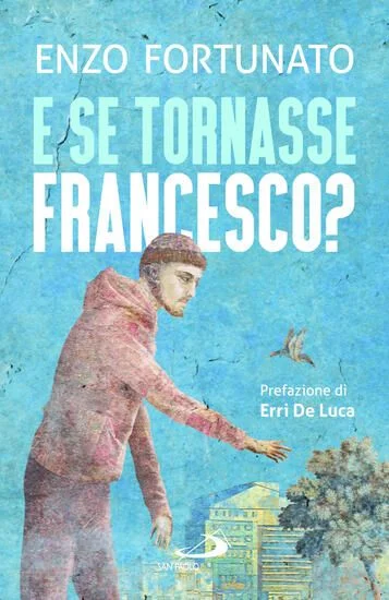 libreriadantealighieri-4202606231030311977872