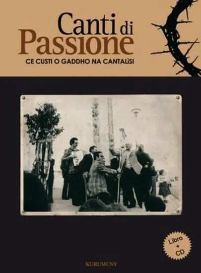 libreriadantealighieri-4202606231031101977993