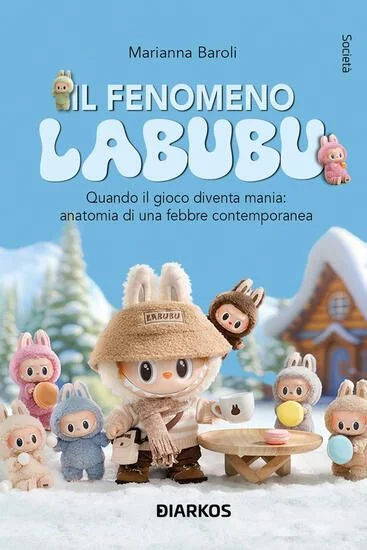 libreriadantealighieri-4202606231032511978327