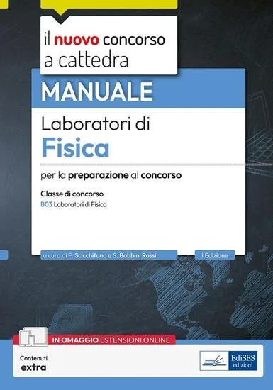 libreriadantealighieri-4202606231033191978453
