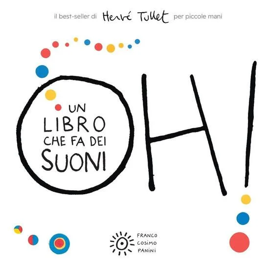 libreriadantealighieri-4202606231033241978481