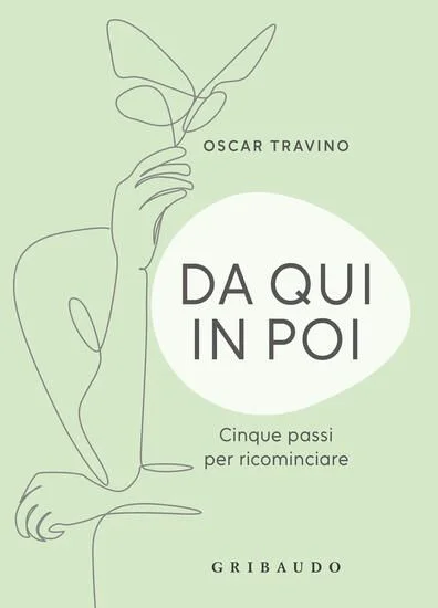 libreriadantealighieri-4202606231034351978786