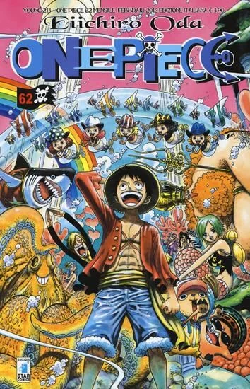 libreriadantealighieri-4202606231035261979007