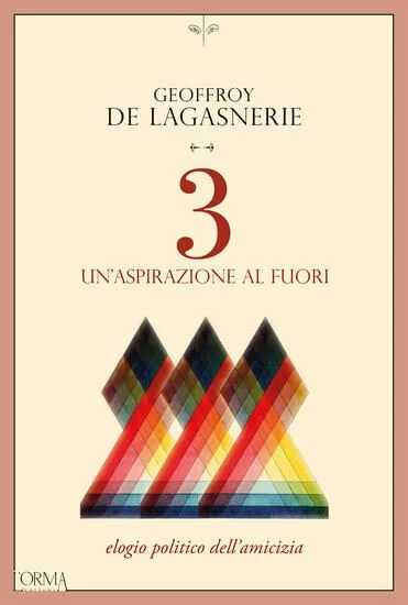 libreriadantealighieri-4202606231037521979581
