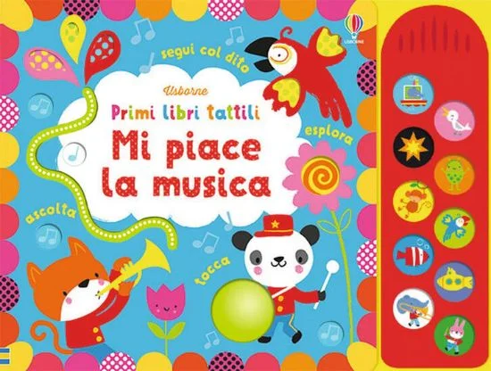 libreriadantealighieri-4202606231038141979669