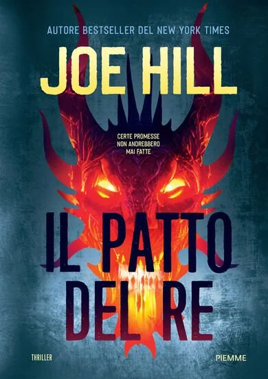 libreriadantealighieri-4202606231039031979863