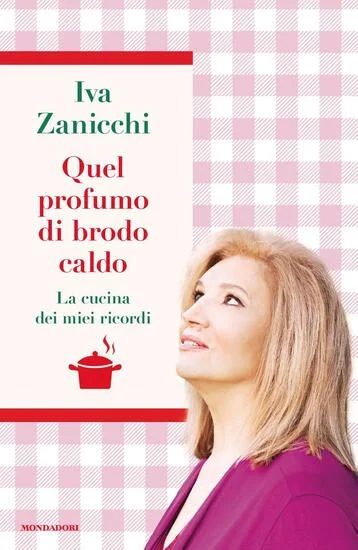 libreriadantealighieri-4202606231039221979943