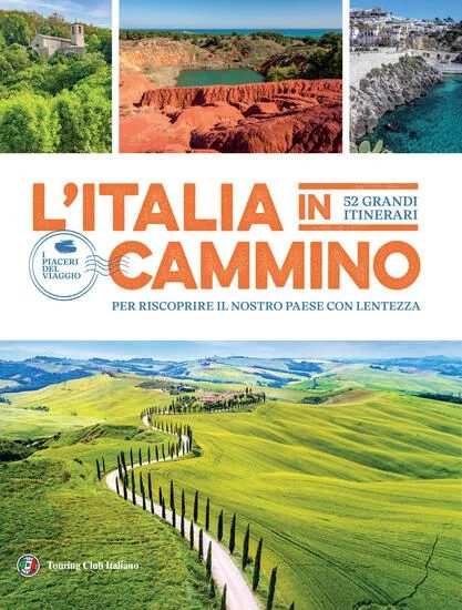 libreriadantealighieri-4202606231039441980031