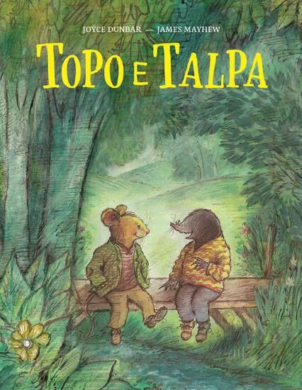 libreriadantealighieri-4202606231042041980590