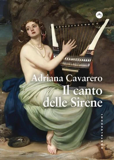 libreriadantealighieri-4202606231044141981068