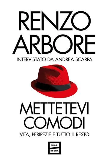 libreriadantealighieri-4202606231044371981166