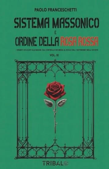 libreriadantealighieri-4202606231045541981495