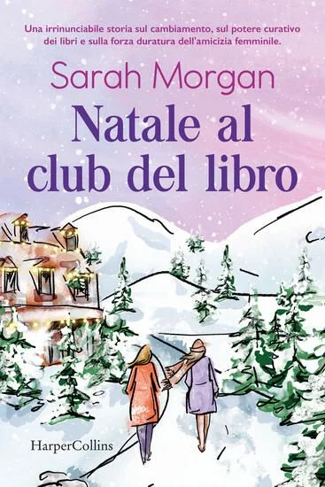 libreriadantealighieri-4202606231047381981920