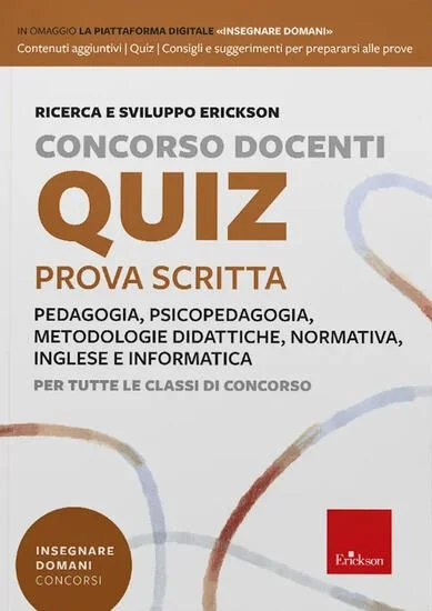libreriadantealighieri-4202606231050211982565