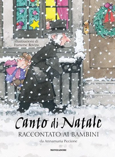 libreriadantealighieri-4202606231051041982736