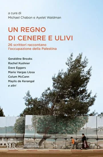 libreriadantealighieri-4202606231053241983295