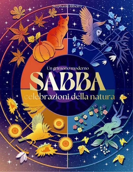 libreriadantealighieri-4202606231053561983439