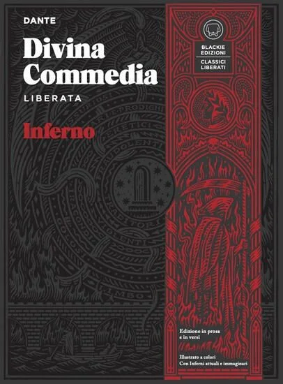 libreriadantealighieri-4202606231054401983621