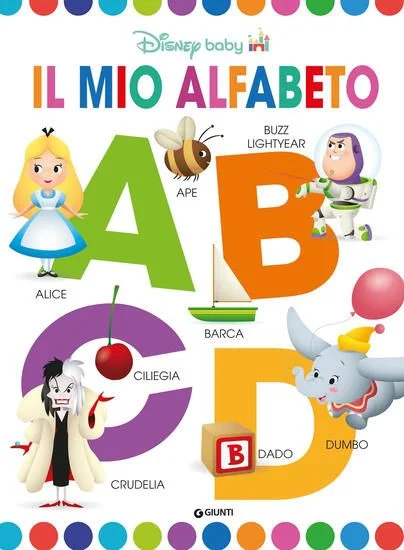 libreriadantealighieri-4202606231058261984520