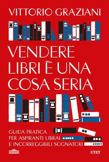 libreriadantealighieri-4202606231058561984650