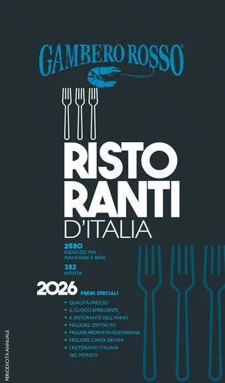 libreriadantealighieri-4202606231059331984799