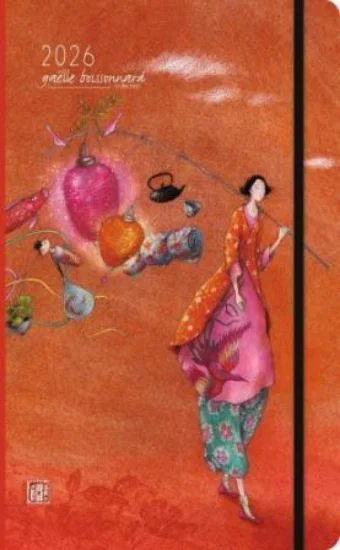 libreriadantealighieri-4202606231100001984912