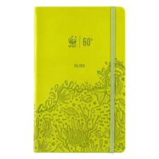 libreriadantealighieri-4202606231100341985066