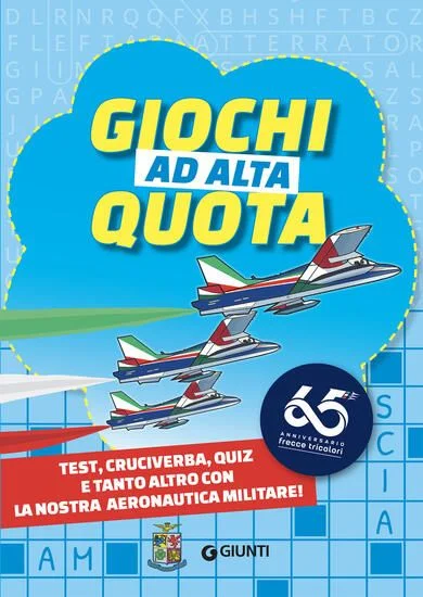 libreriadantealighieri-4202606231100411985093