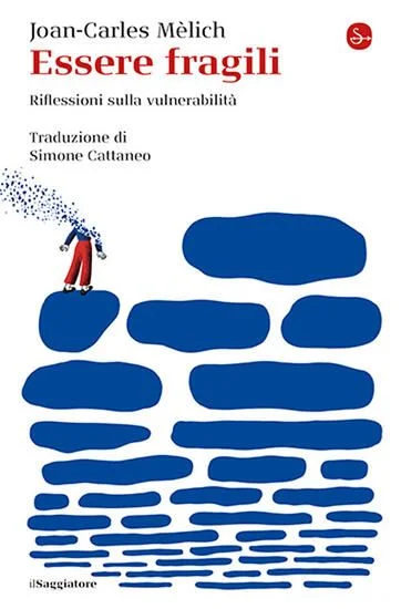 libreriadantealighieri-4202606231106261986292