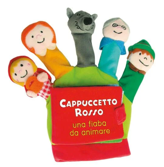 libreriadantealighieri-4202606231107421986603