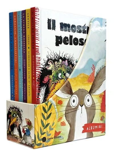 libreriadantealighieri-4202606231107471986623