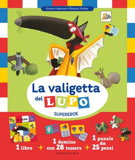 libreriadantealighieri-4202606231108061986694