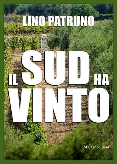 libreriadantealighieri-4202606231108531986900