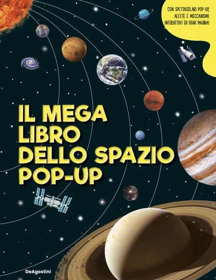 libreriadantealighieri-4202606231110561987397
