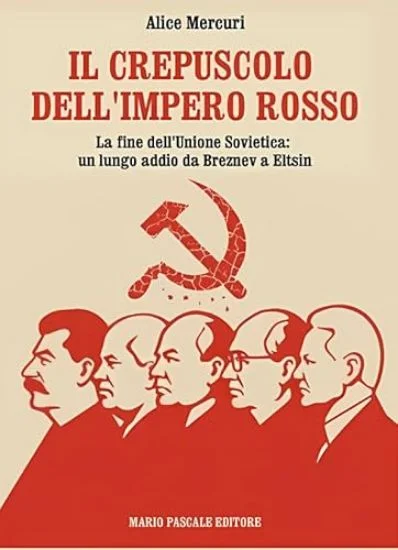 libreriadantealighieri-4202606231111431987577