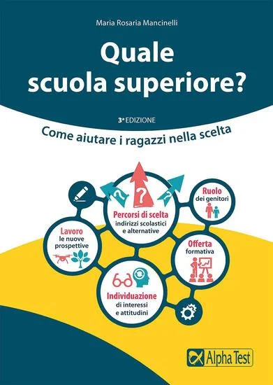 libreriadantealighieri-4202606231112401987805