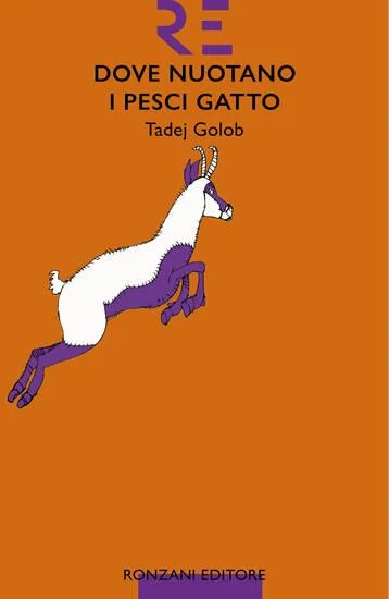 libreriadantealighieri-4202606231112531987857