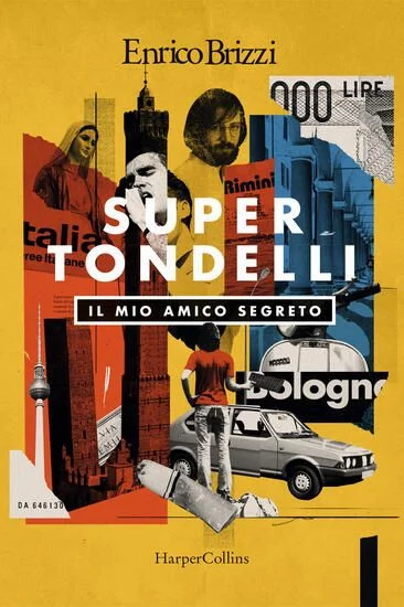 libreriadantealighieri-4202606231113571988128