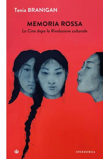 libreriadantealighieri-4202606231118191989245