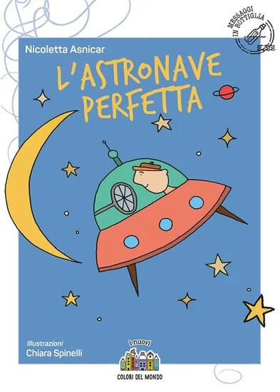 libreriadantealighieri-4202606231120121989743