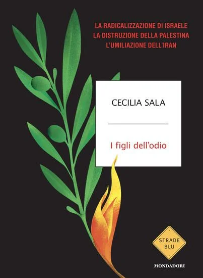 libreriadantealighieri-4202606231120271989812