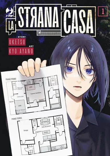 libreriadantealighieri-4202606231121451990137