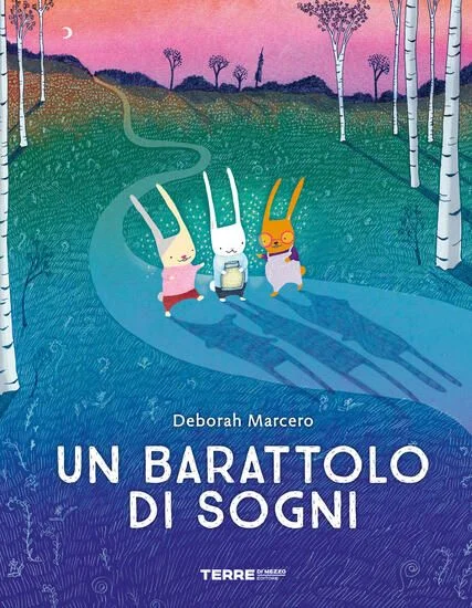 libreriadantealighieri-4202606231122501990427