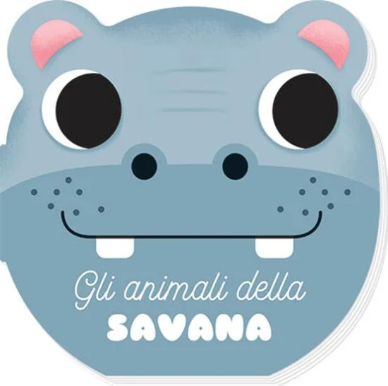 libreriadantealighieri-4202606231123131990539