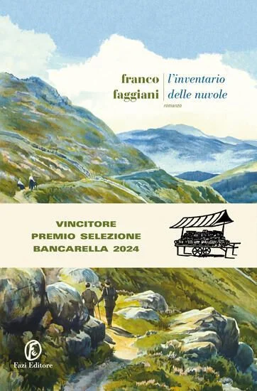 libreriadantealighieri-4202606231127261991625
