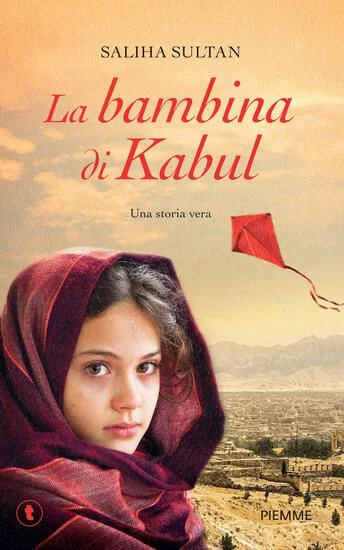 libreriadantealighieri-4202606231128151991827