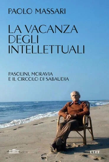 libreriadantealighieri-4202606231128311991893