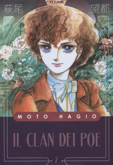 libreriadantealighieri-4202606231128401991929