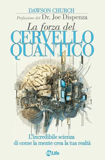 libreriadantealighieri-4202606231137021994065