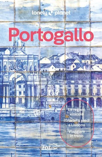 libreriadantealighieri-4202606231137111994106